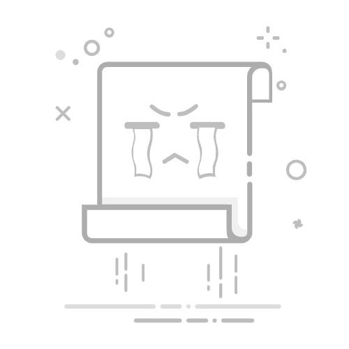 炎炎夏日相约草区大嘴鲈鱼之攻略钓法